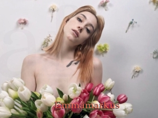 Emmamarkus