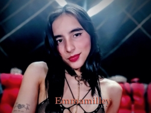 Emmamilley