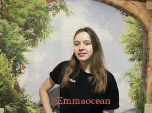 Emmaocean