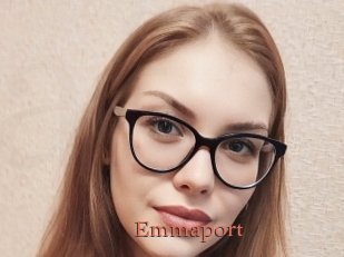 Emmaport