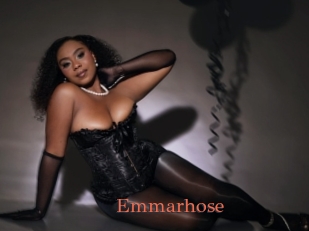 Emmarhose