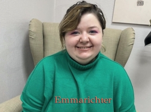 Emmarichter