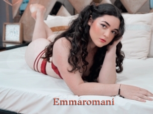 Emmaromani