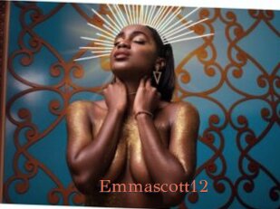 Emmascott12