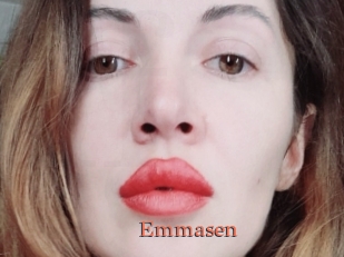 Emmasen