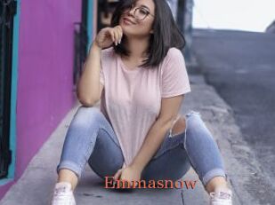Emmasnow