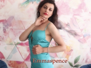Emmaspence