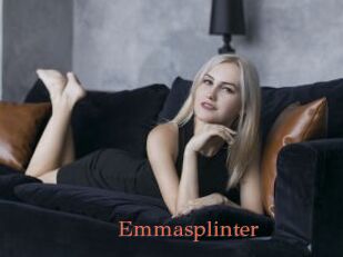 Emmasplinter