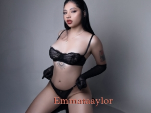 Emmataaylor