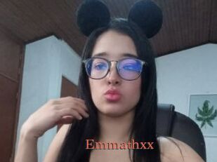 Emmathxx