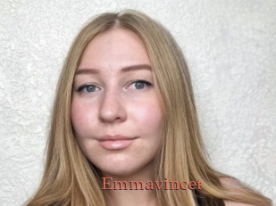 Emmavincet