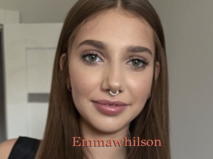 Emmawhilson