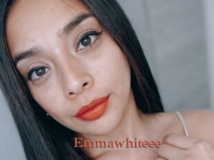 Emmawhiteee