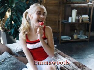 Emmawoods