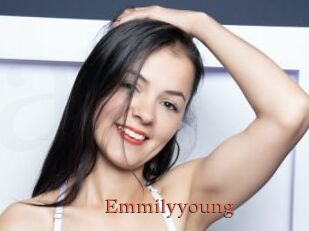 Emmilyyoung