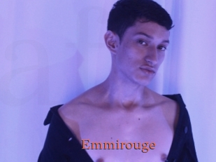 Emmirouge