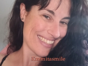 Emmitasmile