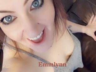 Emmlynn