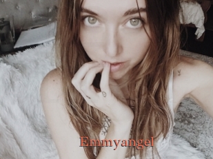 Emmyangel