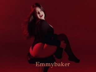 Emmybaker