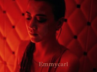 Emmycarl