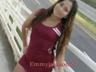 Emmyjackson20