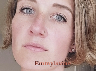 Emmylavine
