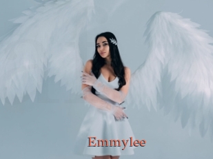 Emmylee