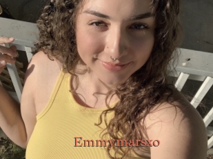 Emmymarsxo