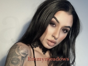 emmymeadows Anal Favorite
