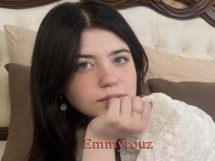 Emmyrouz