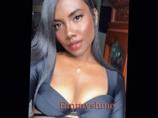 Emmyshine