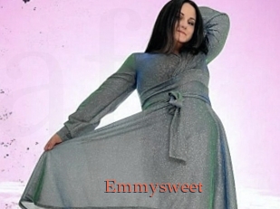 Emmysweet