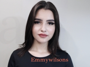 Emmywilsons