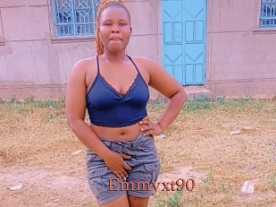 Emmyxt90