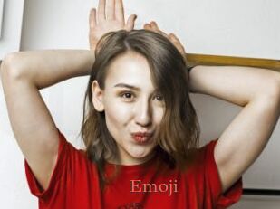 Emoji