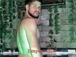 Emperordan