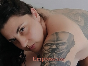 Empresscass