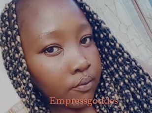Empressgoddes