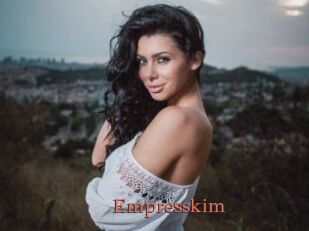 Empresskim