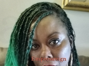 Empressreign