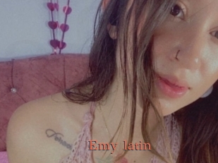 Emy_latin