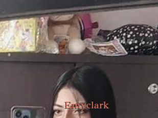 Emyclark