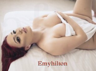 Emyhilton