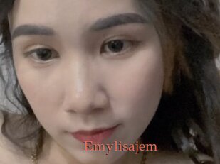 Emylisajem