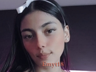 Emyt18