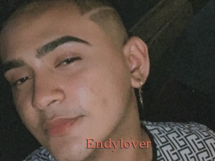 Endylover