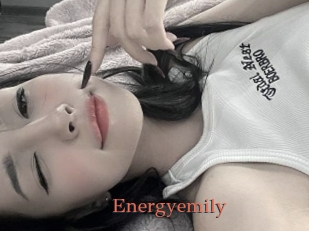 Energyemily