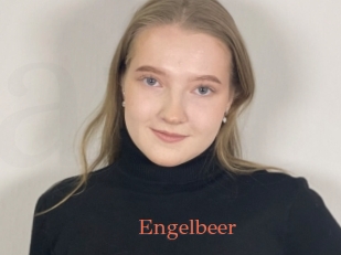 Engelbeer