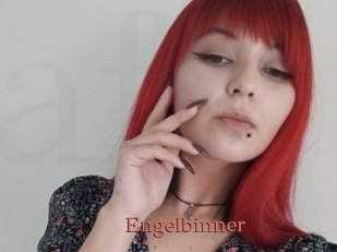 Engelbinner